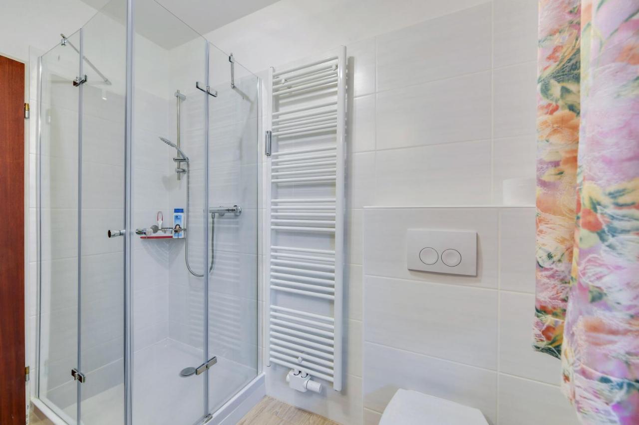 Ferienwohnung Ried Инцелль Экстерьер фото
